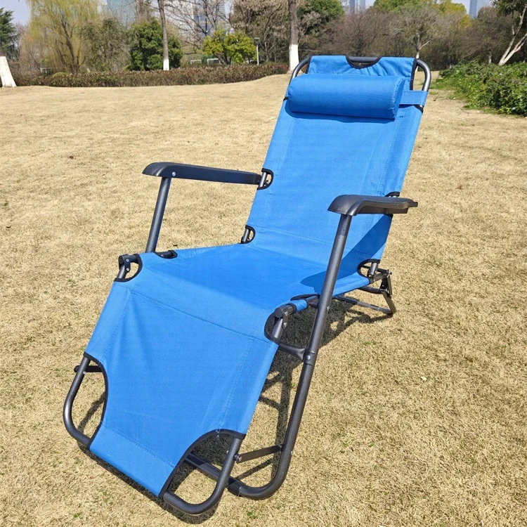 Outdoor Furniture In Sale - 2026 Hot Sale Balkon Zonnebed Tuin