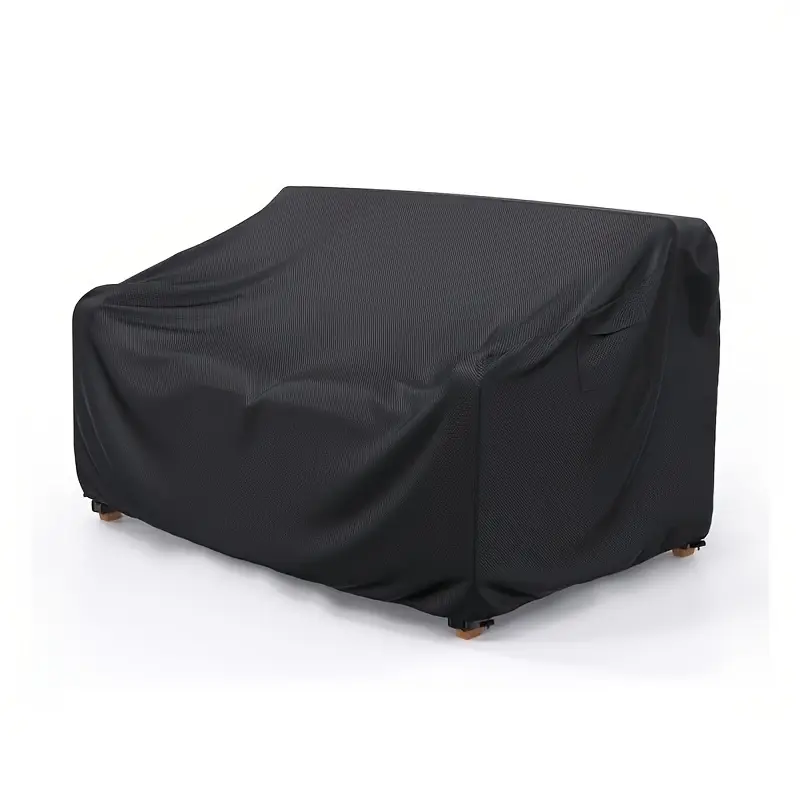 Outdoor Furniture Manufacturer - 1 stuks tuinmeubelhoes, 210D terrasbankhoes, huishoudelijke