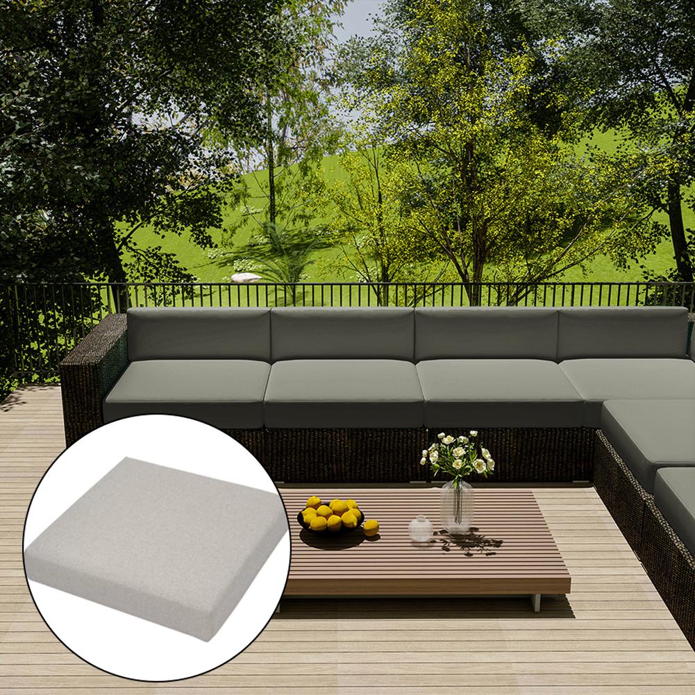 Outdoor Furniture Sofa - Sofa Mat Covers Waterdichte Outdoor Patio