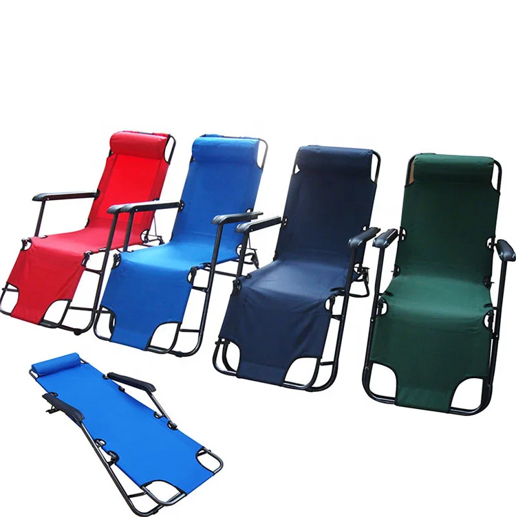 2026 Hot Sale Balkon Zonnebed  - Outdoor Furniture In Sale recensie en prijs