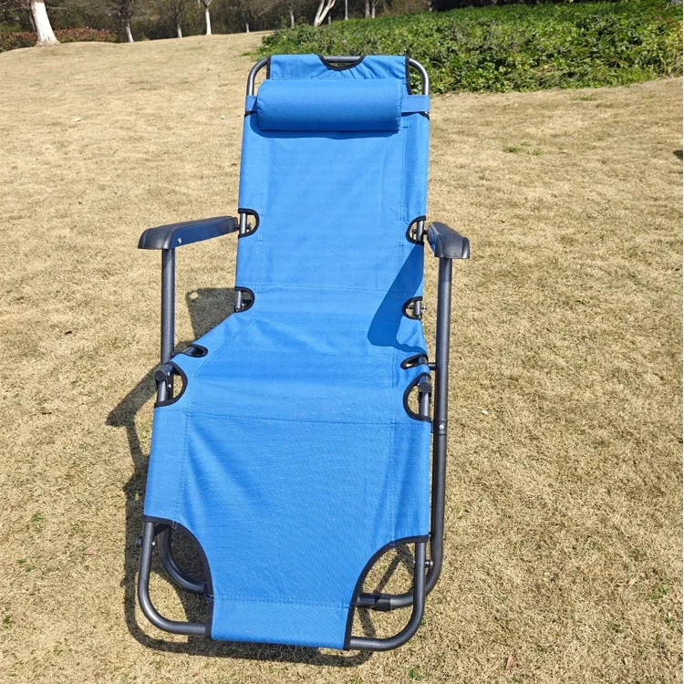 2026 Hot Sale Balkon Zonnebed  - Outdoor Furniture In Sale recensie en prijs