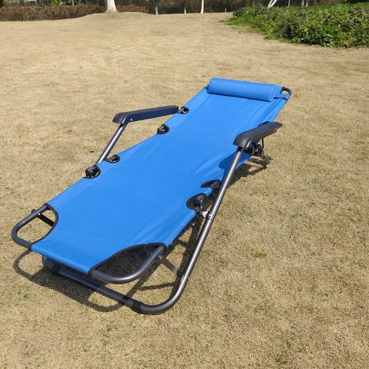 2026 Hot Sale Balkon Zonnebed  - Outdoor Furniture In Sale recensie en prijs
