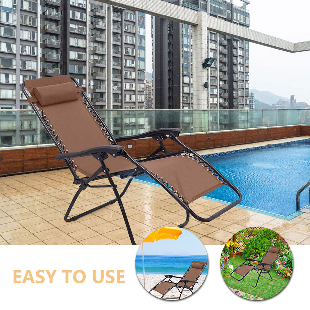 Balkonstoel Canvas Vervanging  - Outdoor Furniture Sofa recensie en prijs