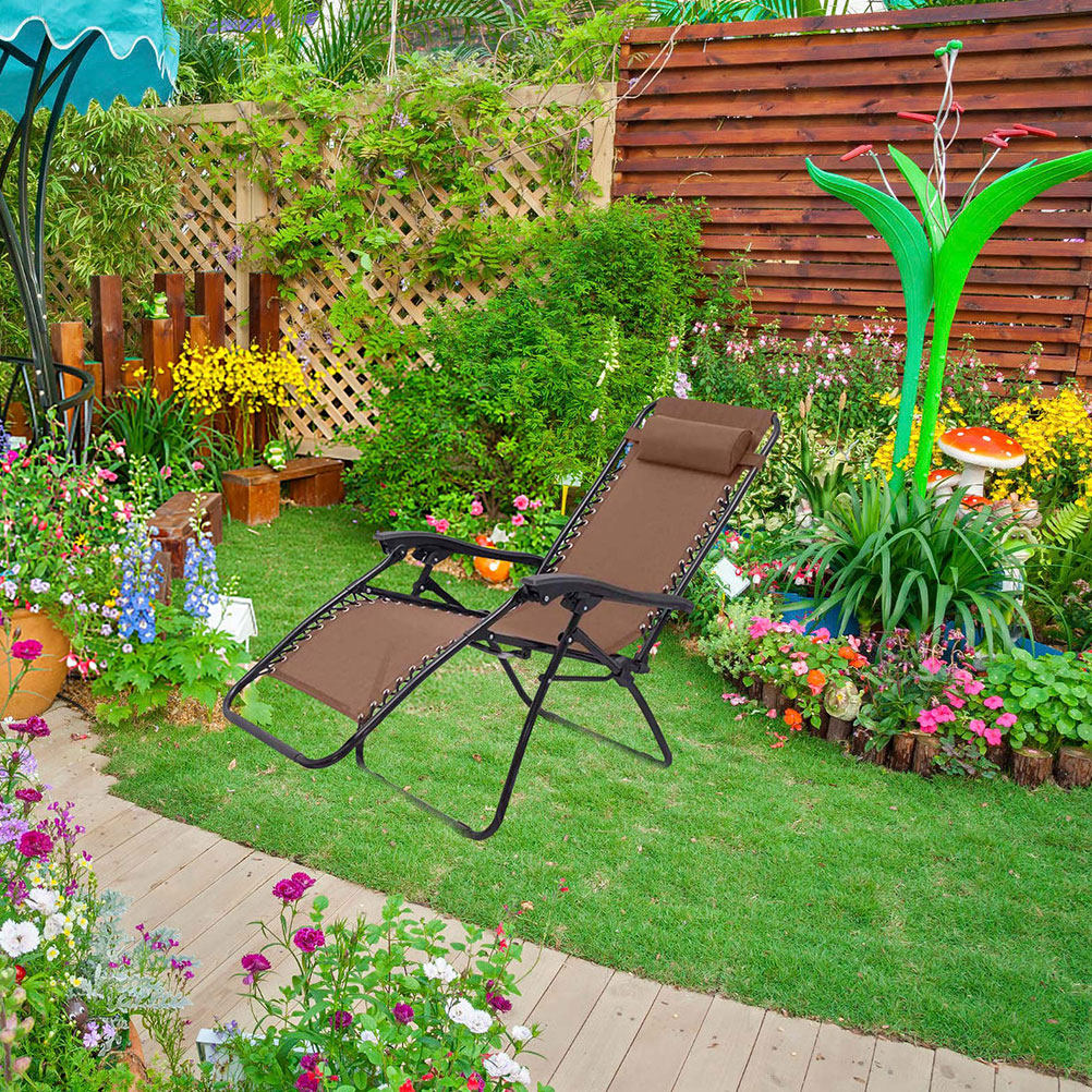 Balkonstoel Canvas Vervanging  - Outdoor Furniture Sofa recensie en prijs
