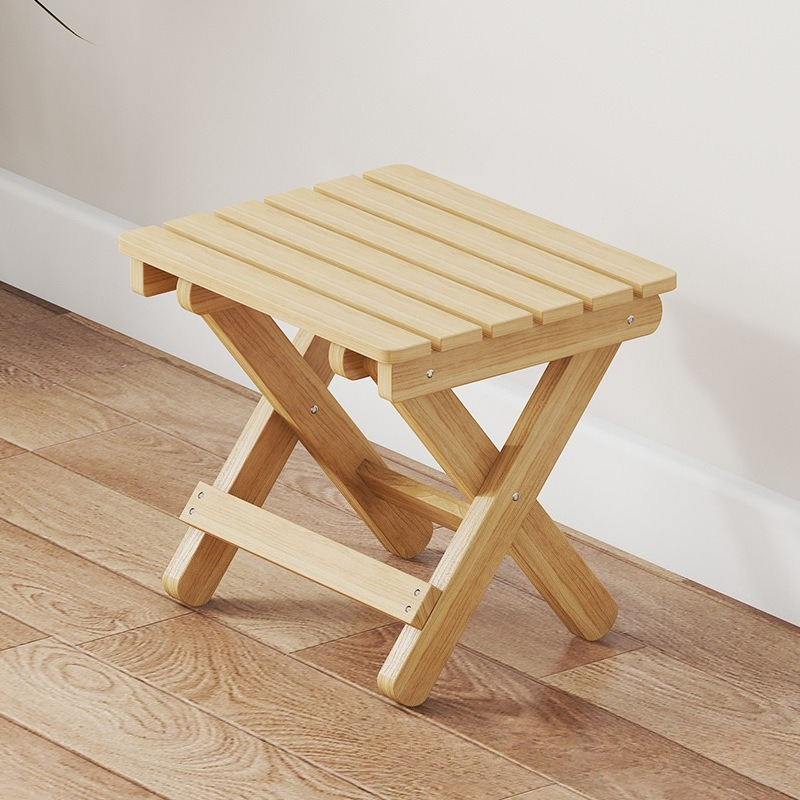 Fabrieksdirecte verkoop Duurza - Outdoor Furniture In Sale recensie en prijs