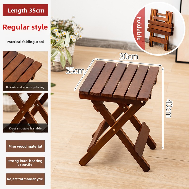 Fabrieksdirecte verkoop Duurza - Outdoor Furniture In Sale recensie en prijs