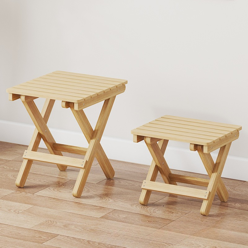 Fabrieksdirecte verkoop Duurza - Outdoor Furniture In Sale recensie en prijs