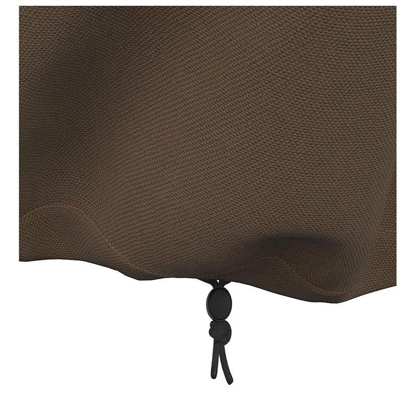 Outdoor Gas BBQ Hood 210D Grot - Outdoor Furniture Varnish recensie en prijs