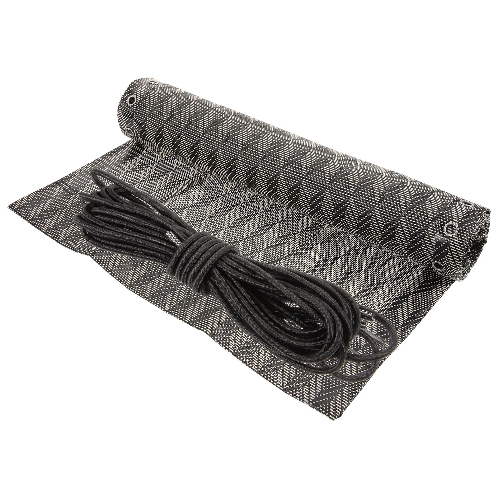 Vervangend stoelcanvas voor bu - Outdoor Furniture Sofa recensie en prijs