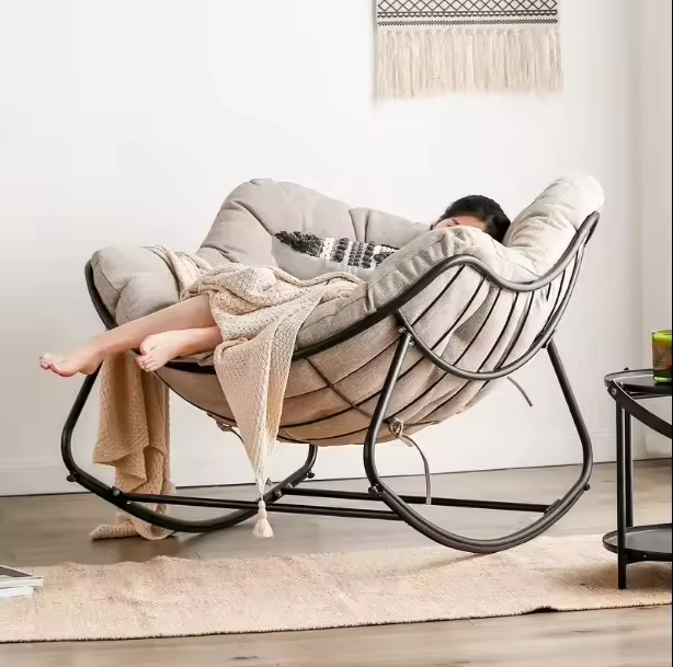 Hete Aanbieding Buiten Moderne - Outdoor Furniture In Sale recensie en prijs