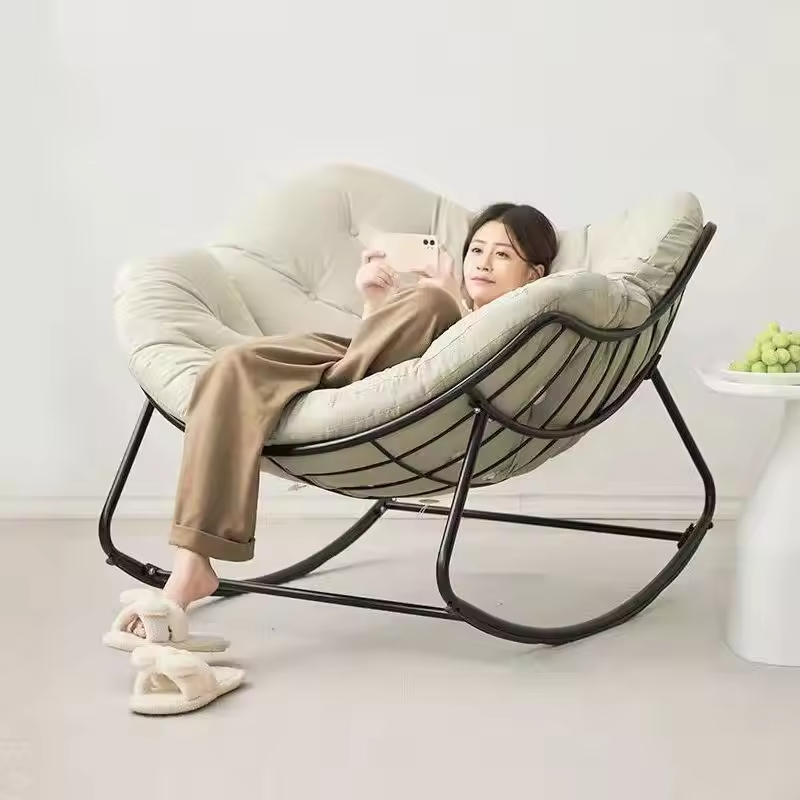 Hete Aanbieding Buiten Moderne - Outdoor Furniture In Sale recensie en prijs