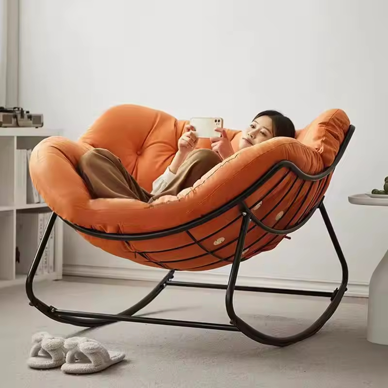 Hete Aanbieding Buiten Moderne - Outdoor Furniture In Sale recensie en prijs