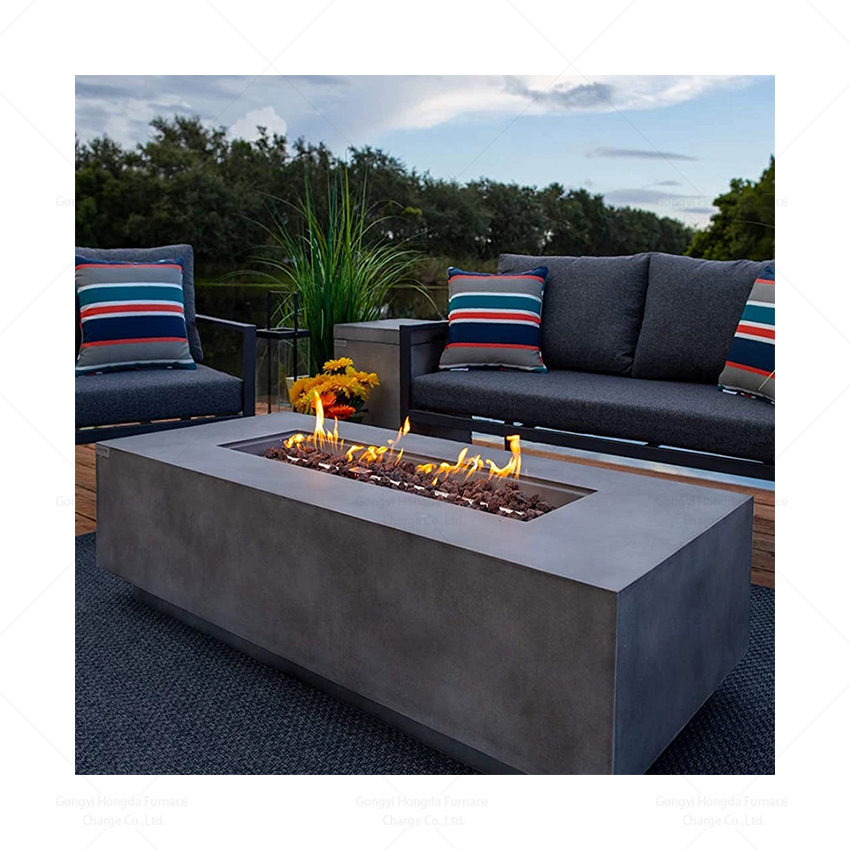 Moderne Cortenstalen vuurplaat - Outdoor Furniture With Fire Pit recensie en prijs