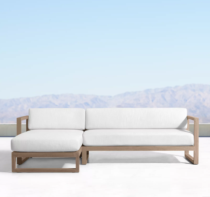 Hete Aanbieding Klassieke Eleg - Outdoor Furniture In Sale recensie en prijs