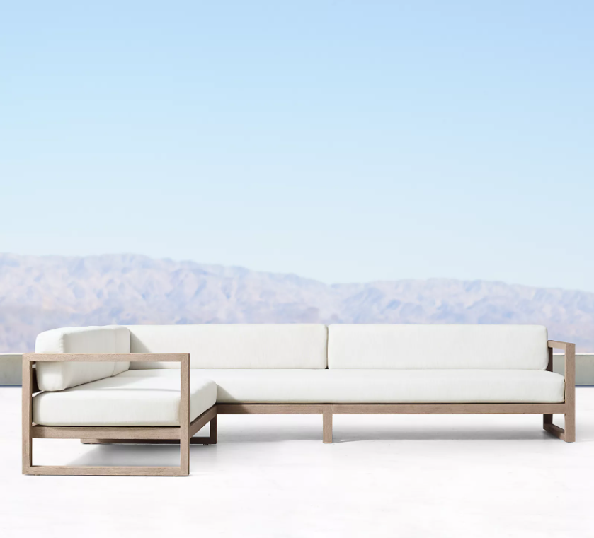 Hete Aanbieding Klassieke Eleg - Outdoor Furniture In Sale recensie en prijs