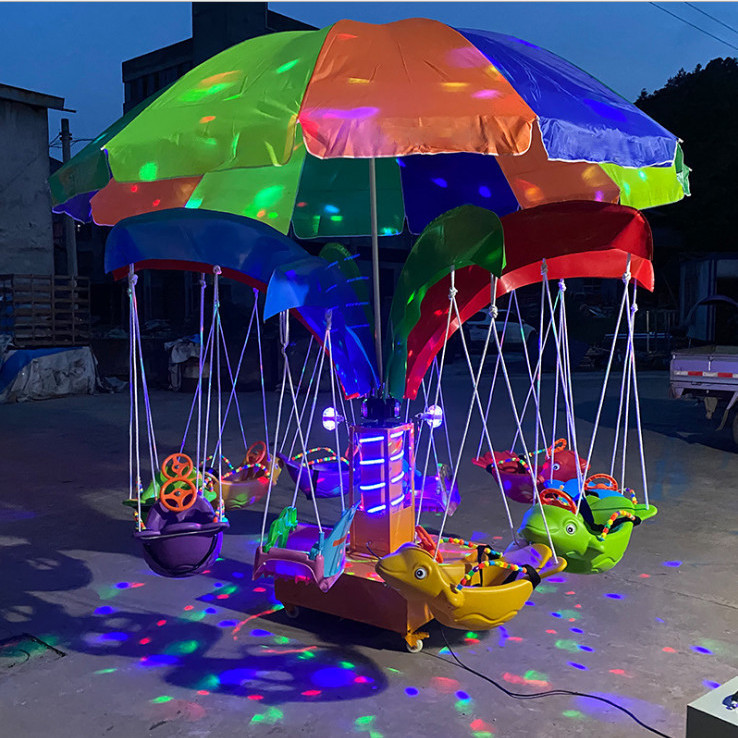 Hot Sale Pretpark Ride Horse M - Outdoor Furniture In Sale recensie en prijs