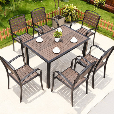 Hot Sale Modern Design Waterdi - Outdoor Furniture In Sale recensie en prijs