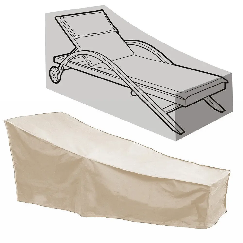 Voor Rieten Bank Bescherming S - Outdoor Furniture Manufacturer recensie en prijs