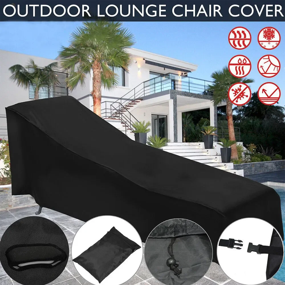 Voor Rieten Bank Bescherming S - Outdoor Furniture Manufacturer recensie en prijs