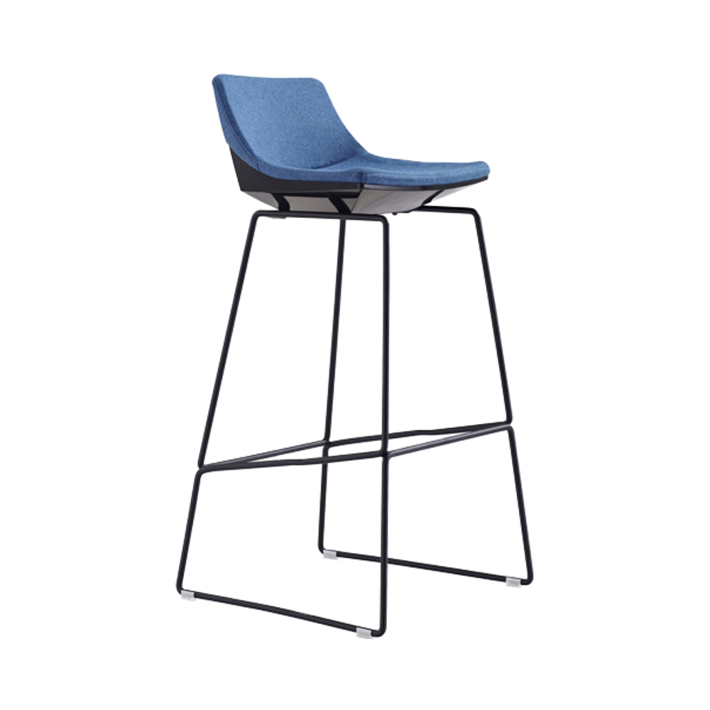 Hot Sale Modern Design Barkruk - Outdoor Furniture In Sale recensie en prijs