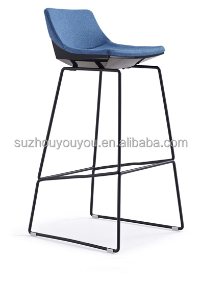 Hot Sale Modern Design Barkruk - Outdoor Furniture In Sale recensie en prijs