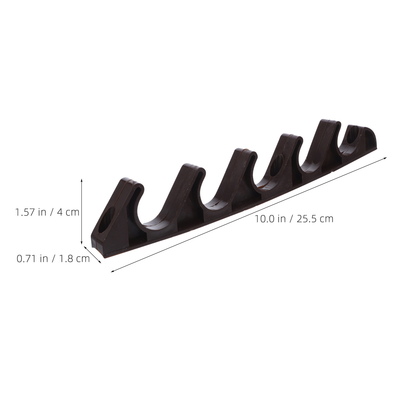 4 stuks verstelbare beugels vo - Outdoor Furniture For Patio recensie en prijs