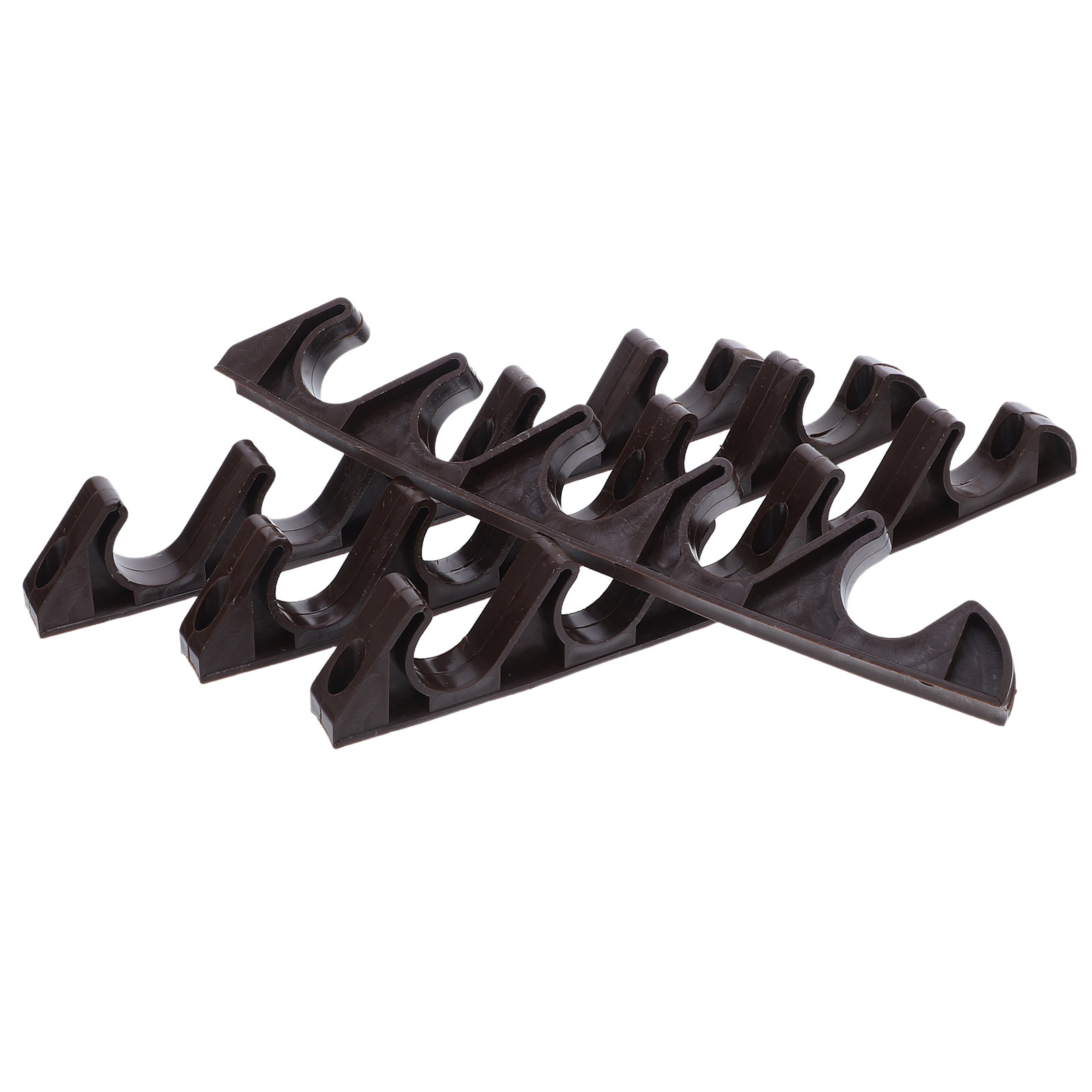 4 stuks verstelbare beugels vo - Outdoor Furniture For Patio recensie en prijs