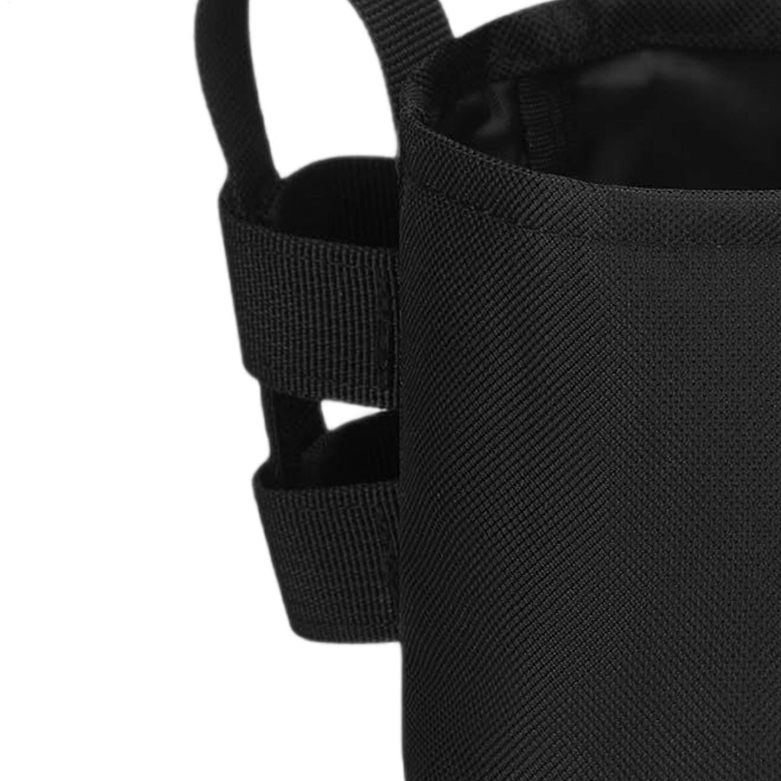 Universele Waterfleshouder Dra - Outdoor Furniture Lounge Chair recensie en prijs