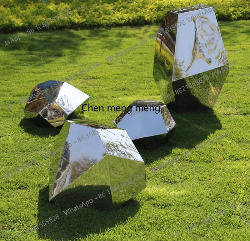 Modelhuis Verkoopkantoor Lobby - Outdoor Furniture In Sale recensie en prijs