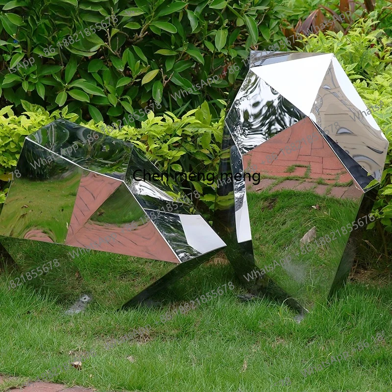 Modelhuis Verkoopkantoor Lobby - Outdoor Furniture In Sale recensie en prijs