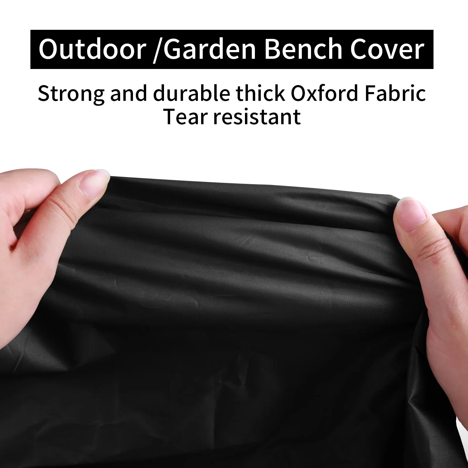 1pc terrasstoelhoes waterdicht - Outdoor Furniture Varnish recensie en prijs