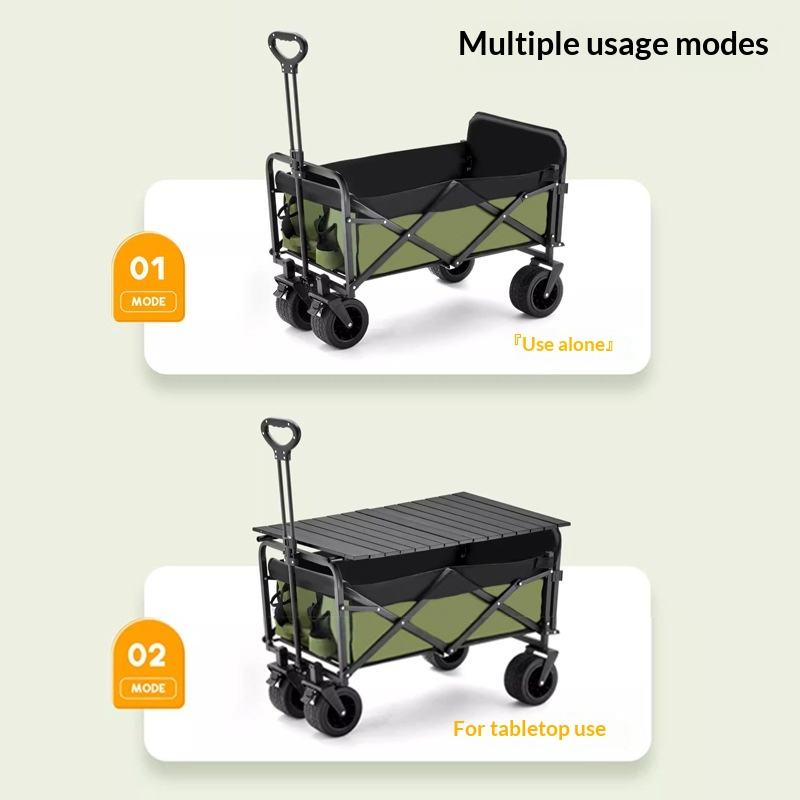 Fabrieksuitverkoop Vierwiel Pl - Outdoor Furniture In Sale recensie en prijs