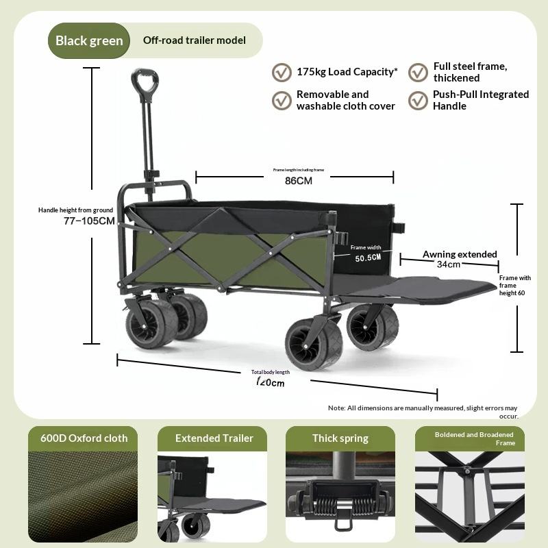 Fabrieksuitverkoop Vierwiel Pl - Outdoor Furniture In Sale recensie en prijs