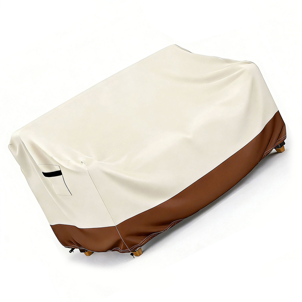 1pc 420D Waterdichte Hoes Outd - Outdoor Furniture Sofa recensie en prijs