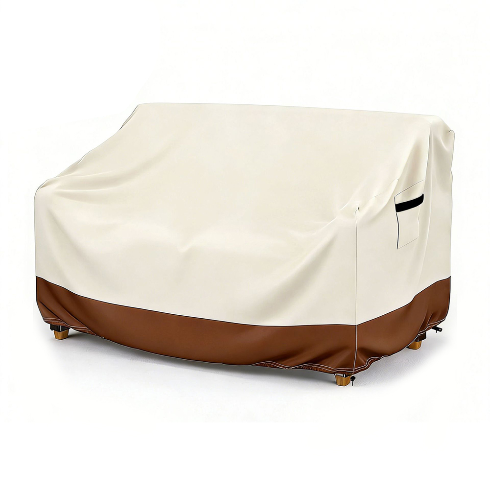 1pc 420D Waterdichte Hoes Outd - Outdoor Furniture Sofa recensie en prijs