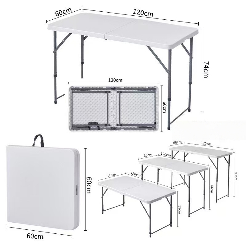 Hot Sales Lichtgewicht Plastic - Outdoor Furniture In Sale recensie en prijs
