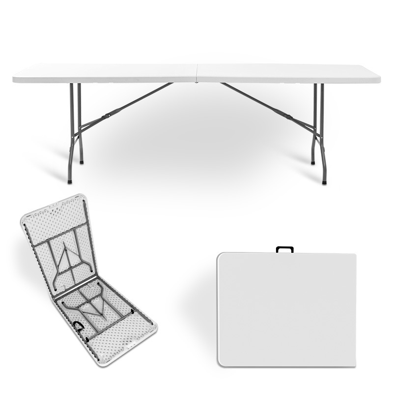 Hot Sales Lichtgewicht Plastic - Outdoor Furniture In Sale recensie en prijs