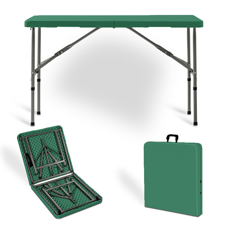 Hot Sales Lichtgewicht Plastic - Outdoor Furniture In Sale recensie en prijs