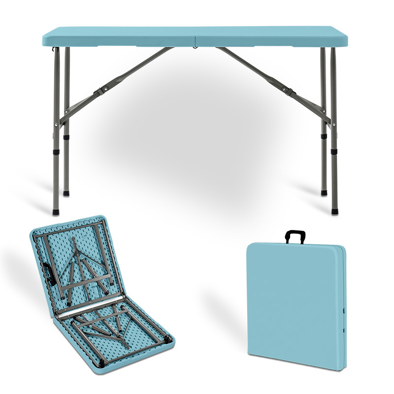 Hot Sales Lichtgewicht Plastic - Outdoor Furniture In Sale recensie en prijs