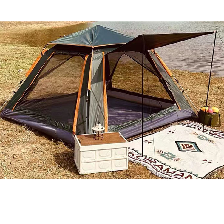 Snelle verzending, populaire f - Outdoor Furniture In Sale recensie en prijs