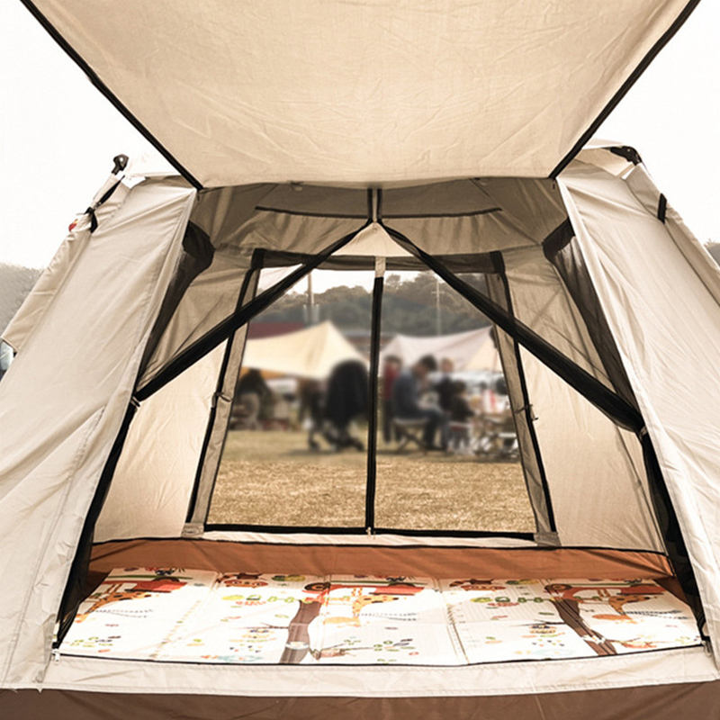 Snelle verzending, populaire f - Outdoor Furniture In Sale recensie en prijs