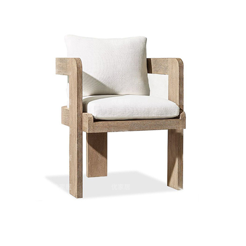 #   Comfortabele moderne loung - Outdoor Furniture With Fire Pit recensie en prijs
