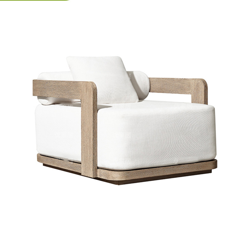 #   Comfortabele moderne loung - Outdoor Furniture With Fire Pit recensie en prijs