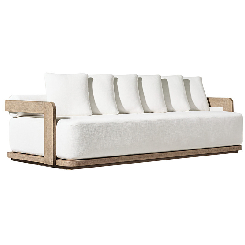 #   Comfortabele moderne loung - Outdoor Furniture With Fire Pit recensie en prijs