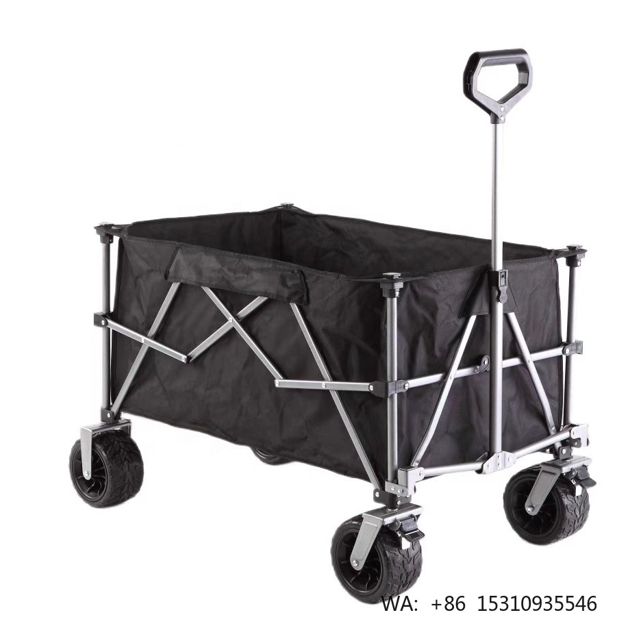 Fabrieksdirecte verkoop: Opvou - Outdoor Furniture In Sale recensie en prijs