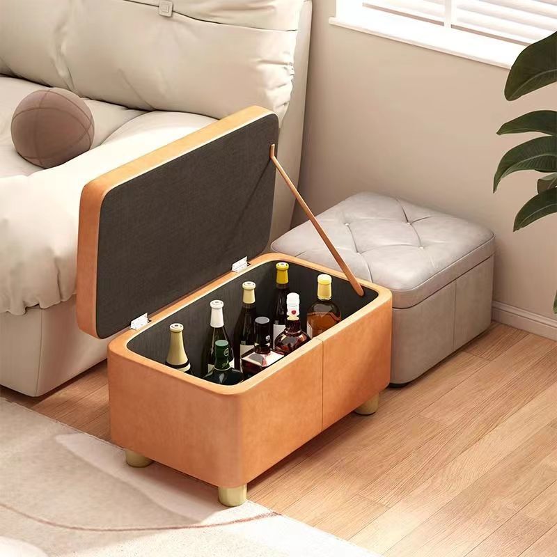 Opbergbank voor buiten Lange s - Outdoor Furniture Nearby recensie en prijs