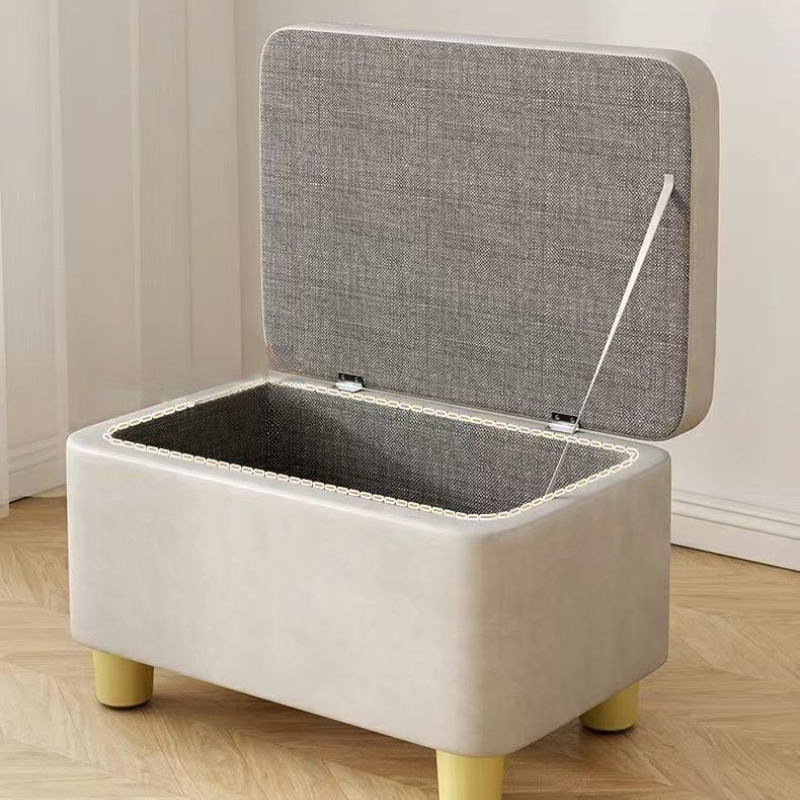 Opbergbank voor buiten Lange s - Outdoor Furniture Nearby recensie en prijs