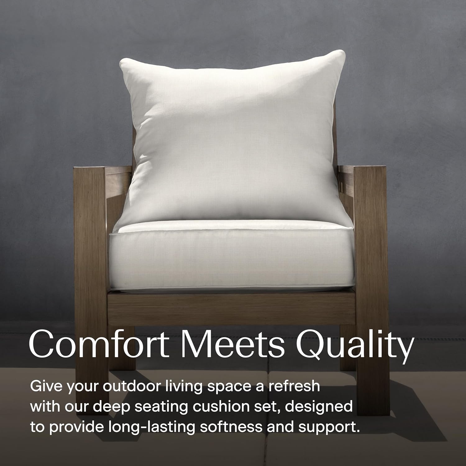 Tuinmeubilair voor buiten, eff - Outdoor Furniture For Patio recensie en prijs