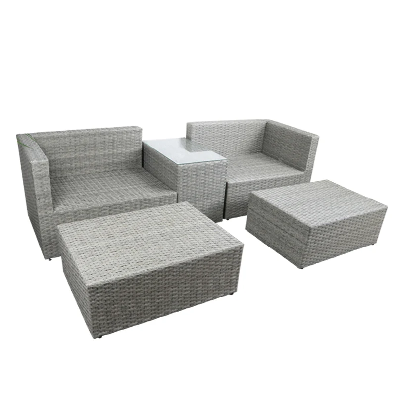 Hete Aanbieding Tuinmeubelen 4 - Outdoor Furniture In Sale recensie en prijs