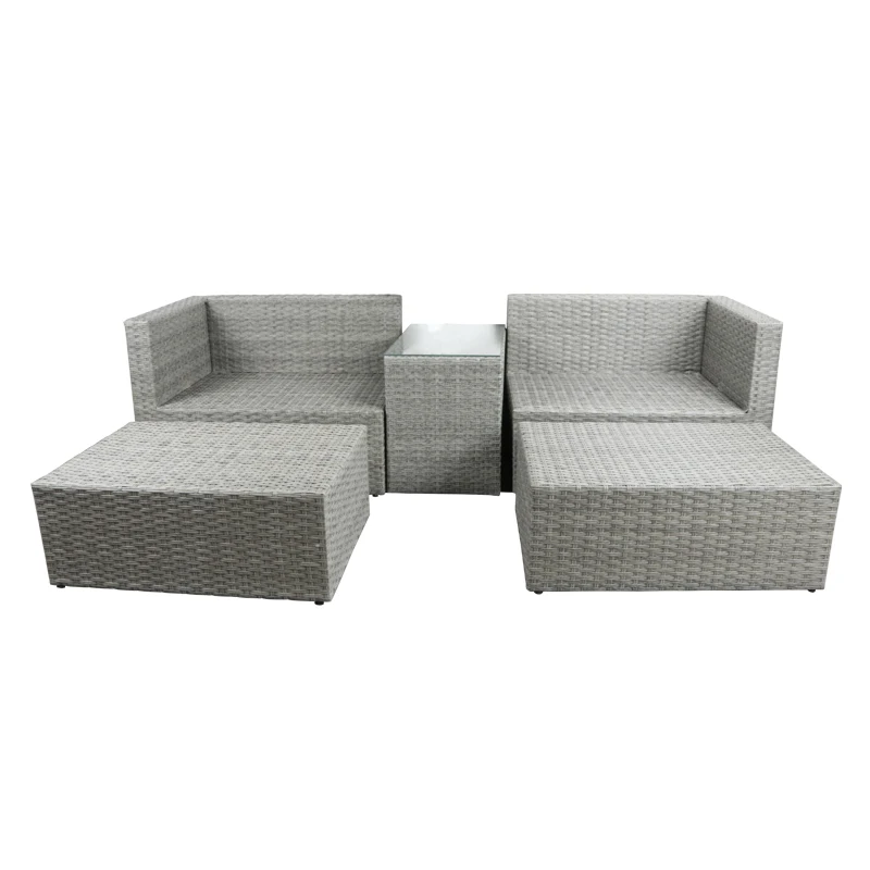 Hete Aanbieding Tuinmeubelen 4 - Outdoor Furniture In Sale recensie en prijs